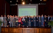 رئيس الحكومة المغربية: التغلب على الأمية هدف مقدور عليه