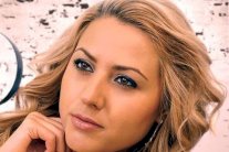 فساد بلغاريا يقتل مارينوفا