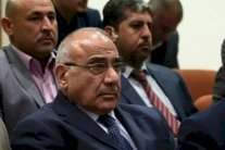 تباين مواقف العراقيين من الترشح للوزارات عبر الانترنت