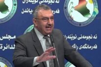 الصدر للأحزاب: كفى استحواذًا على الأموال والمناصب 15 عامًا