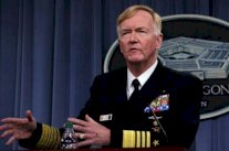 حلف شمال الاطلسي يعرض عضلاته أمام روسيا