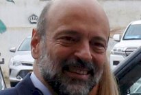 الأردن لتعديل وزاري عريض وشيك