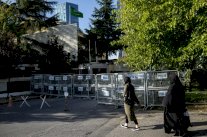 تناقض التصريحات التركية بشأن اختفاء الكاتب خاشقجي