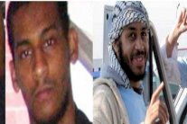 بريطانيا ترفض عودة 9 داعشيين