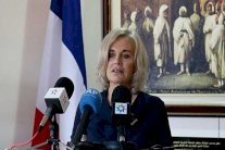 المنتدى الأورو - متوسطي للشباب الرائد بالصويرة يسلط الضوء على حوار الأديان