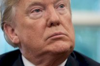 بولسونارو: أنا معجب بترمب