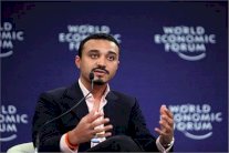 السفير السعودي لدى ألمانيا يعود لمباشرة عمله في برلين