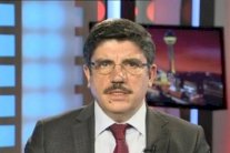 مستشار أردوغان عن خاشقجي: لا نستبعد وجود مؤامرة