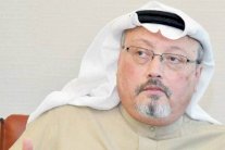 مغردون: إخفاء خاشقجي مؤامرة تستهدف السعودية