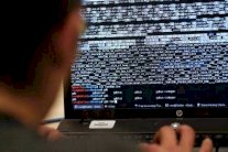 روسيا ستستدعي السفير الهولندي على خلفية اتهامات بالقرصنة المعلوماتية