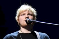 فنانون يحذرون من تأثير بريكست على صناعة الموسيقى