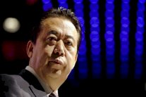 الصين توضح سبب اعتقال رئيس الأنتربول: تلقى رشاوى