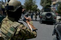 مقتل ثلاثة جنود بانفجار في شمال غرب باكستان