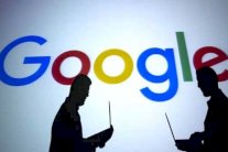 إغلاق منصة التواصل الاجتماعي غوغل بلاس بعد تسرب بيانات نحو نصف مليون مستخدم