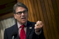 واشنطن ستقلص عمليات نقل التكنولوجيا النووية إلى الصين