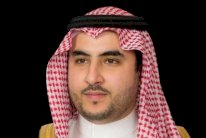 خالد بن سلمان: كل التقارير حول خاشقجي زائفة