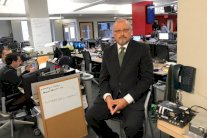 في أول تعليق رسمي إسرائيلي عن خاشقجي: نثق بأقوال السعودية