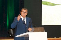 مهنيو الفلاحة بالمغرب يستعرضون آفاق ما بعد المخطط الأخضر