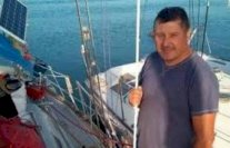 السعودية تؤكد الإسهام في الإفراج عن فرنسي كان محتجزًا في اليمن