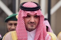 السعودية تستنكر ما يتم تداوله على خلفية اختفاء خاشقجي