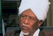 وفاة الرئيس السوداني الأسبق سوار الذهب