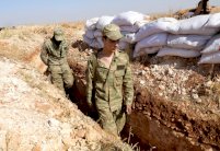 دمشق: التأكد من تطبيق اتفاق إدلب يتطلب وقتًا