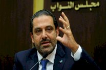 مع وجود أزمة النازحين كيف يمكن مقاربة العلاقات اللبنانية السورية؟