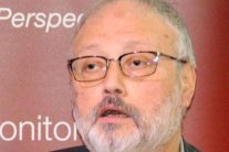 السعودية تشرع في استدعاء أسماء سعودية تواجدت في تركيا إبان حادث خاشقجي