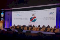 المغرب: توتر بين وزير دولة ومحافظ البنك المركزي المغربي