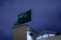 تقارير: خاشقجي قضى نتيجة تحقيق خاطئ بلا إذن