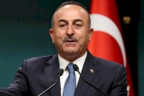 تركيا: لم نقدم تسجيلات صوتية لأي طرف حول خاشقجي