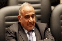 عبد المهدي جاهز لتقديم حكومته للبرلمان مطلع الاسبوع المقبل