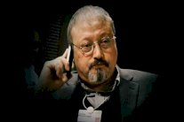 الإمارات تشيد بقرارات العاهل السعودي بشأن خاشقجي