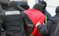 المغرب يوافق على ترحيل فرنسي متهم بالإرهاب الى بلاده