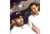 سعودي تتهمه أنقرة في قضية خاشقجي: لم أدخل تركيا في حياتي