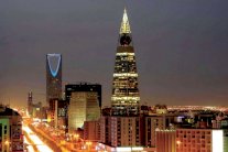 مصدر سعودي: إذا تلقينا أي إجراء فسيتم الرد عليه بإجراء أكبر