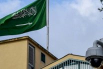 فريق التحقيق المشترك يبدأ عمله بشأن اختفاء خاشقجي