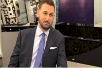 هل يعود الدور الخليجي إلى عهده في لبنان بظل عرقلة حزب الله؟