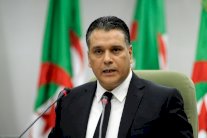 حزب جزائري معارض يجمّد أنشطته في البرلمان