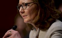 جينا هاسبل تزور تركيا للعمل بشأن التحقيق في قضية خاشقجي