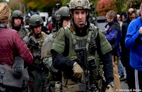 الكشف عن منفذ هجوم المعبد اليهودي في بنسلفانيا