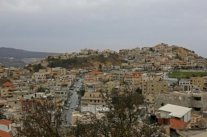 دروز الجولان أمام معضلة التصويت في الانتخابات الاسرائيلية