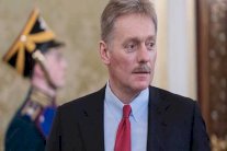 الكرملين: نأخذ في الاعتبار التصريحات السعودية