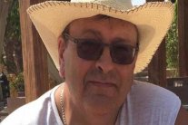 القاهرة تنفي تعرّض جثمان سائح بريطاني لسرقة أعضاء