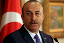 وزير خارجية تركيا: لم نقدم معلومات بشأن قضية خاشقجي لأي دولة