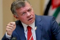 عبدالله الثاني: الباقورة والغمر أراضٍ أردنية