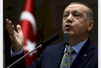 أردوغان: السعودية اتخذت خطوة هامة بتأكيد جريمة خاشقجي