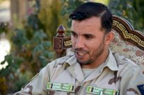 إصابة جنرال أميركي في هجوم لطالبان في أفغانستان