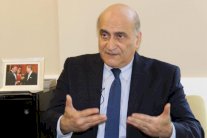 مستشار ترمب السابق: السعودية تخوض معركة أكتوبر 2018