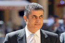 هذه أهداف زيارة الحريري للسعودية